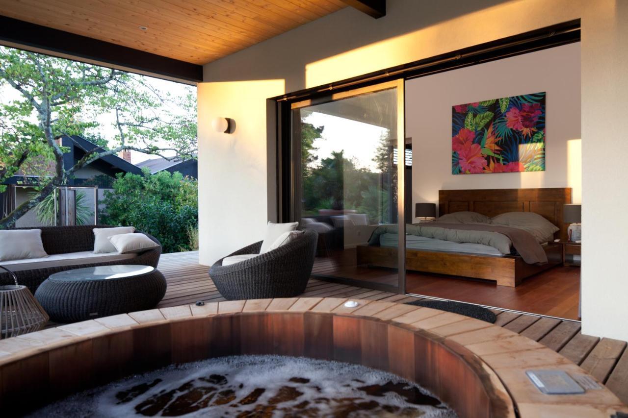 Villa Margaux Fargues-Saint-Hilaire 外观 照片